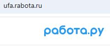 Сервисы Работа.ру и СберПодбор провели исследование и выяснили, сколько компаний активно внедряют ИИ-продукты в производственные процессы, и с какими проблемами они сталкиваются. В исследовании приняли участие более 300 представителей бизнеса из всех регионов России.